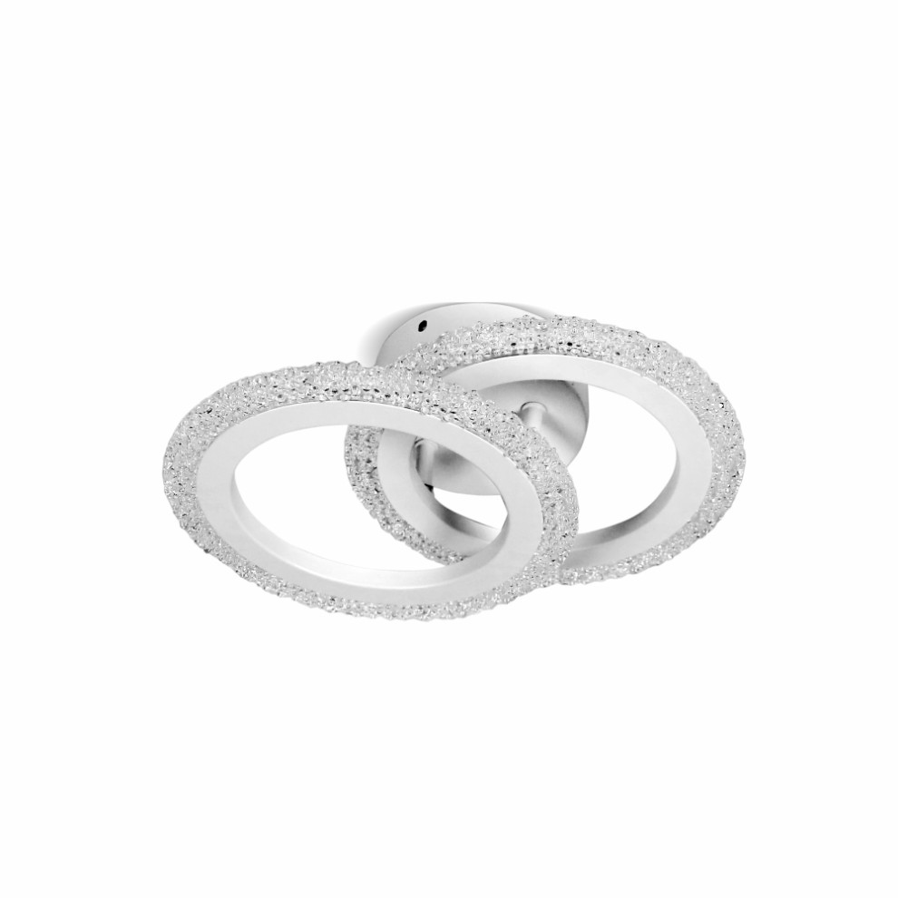 AKX-2306-2S WH AKX-2306-2S WH