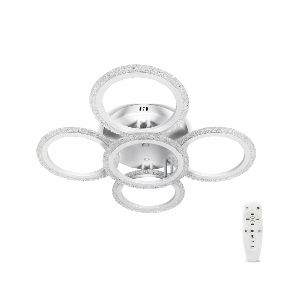 AKX-2307-4+1B WH AKX-2307-4+1B WH