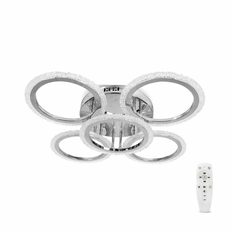 AKX-2307-4+1B CR AKX-2307-4+1B CR