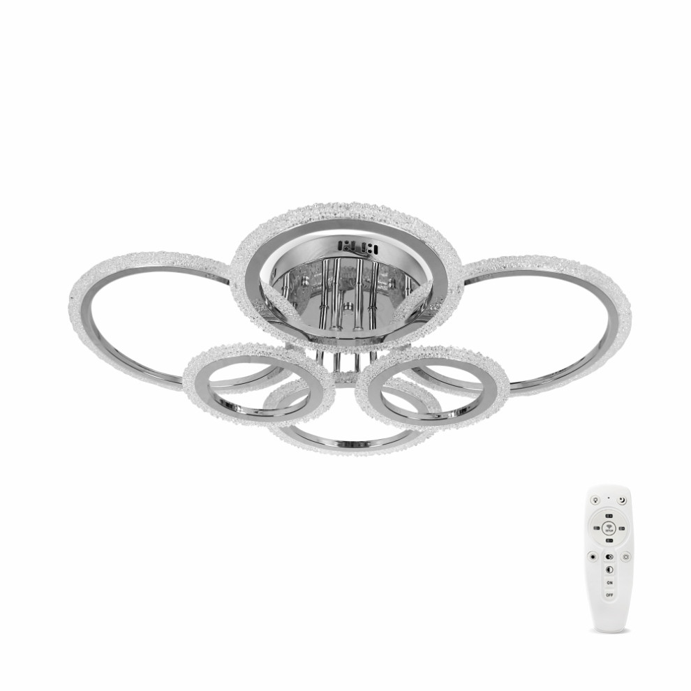 AKX-2308-3+3 CR AKX-2308-3+3 CR