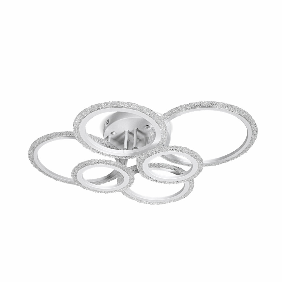 AKX-2310-2+2+2 WH AKX-2310-2+2+2 WH