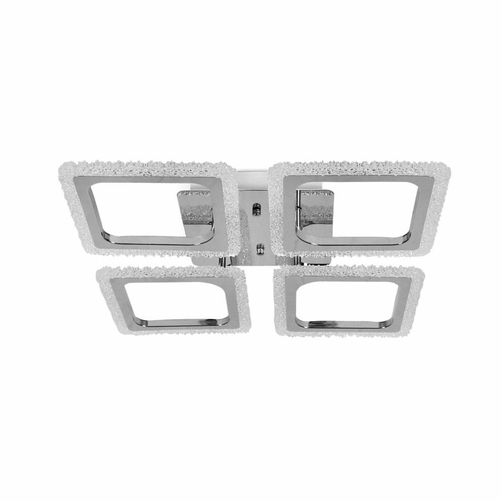 AKX-2316-4S CR AKX-2316-4S CR