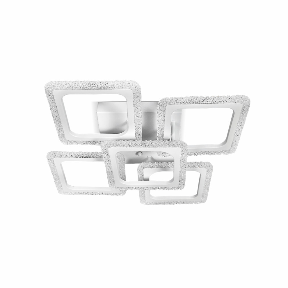 AKX-2316-4+1S WH AKX-2316-4+1S WH