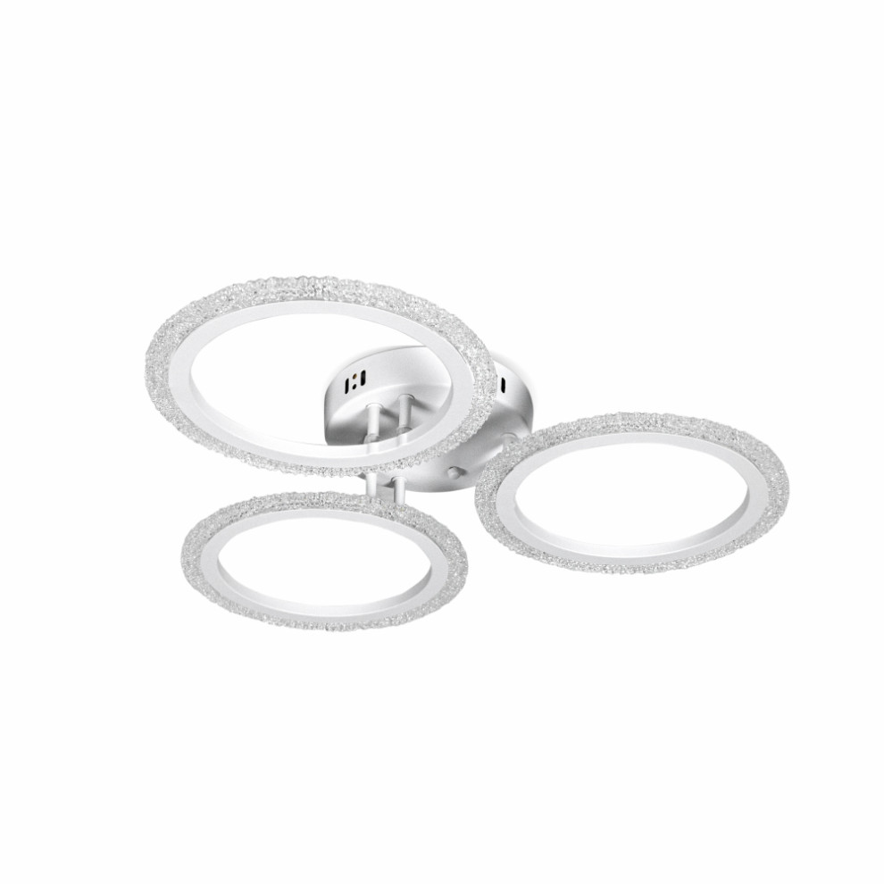 AKX-2307-3B WH AKX-2307-3B WH