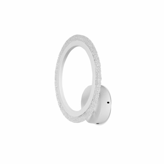 AKX-2307-1W-B WH AKX-2307-1W-B WH