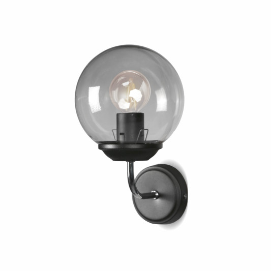 AKX-5014 BK AKX-5014 BK