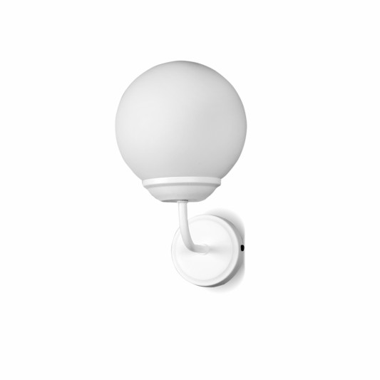 AKX-5014 WH AKX-5014 WH