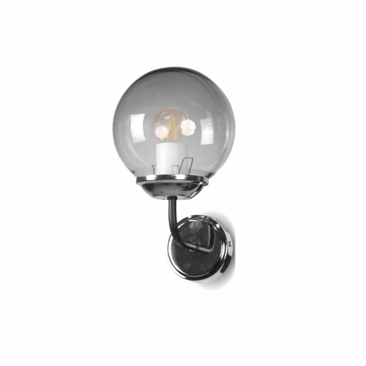 AKX-5014 CR AKX-5014 CR