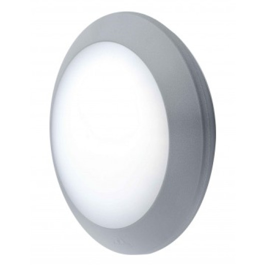 Fumagalli - 1B2.000.000.LYP27   BERTA GREY OPAL E27