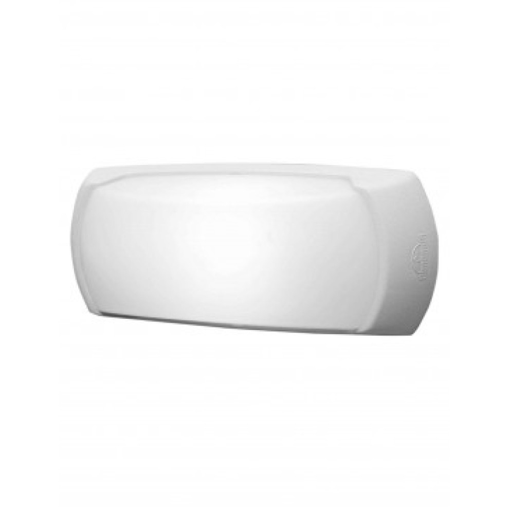 FRANCY OP WHITE OPAL E27 2A1.000.000.WYE27