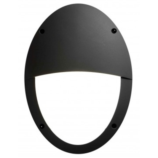 Fumagalli - 2V3.000.000.AYE27 MADDI VE BLACK OPAL E27