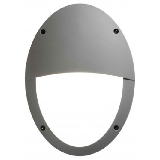 Fumagalli - 2V3.000.000.LYE27 MADDI VE GREY OPAL E27