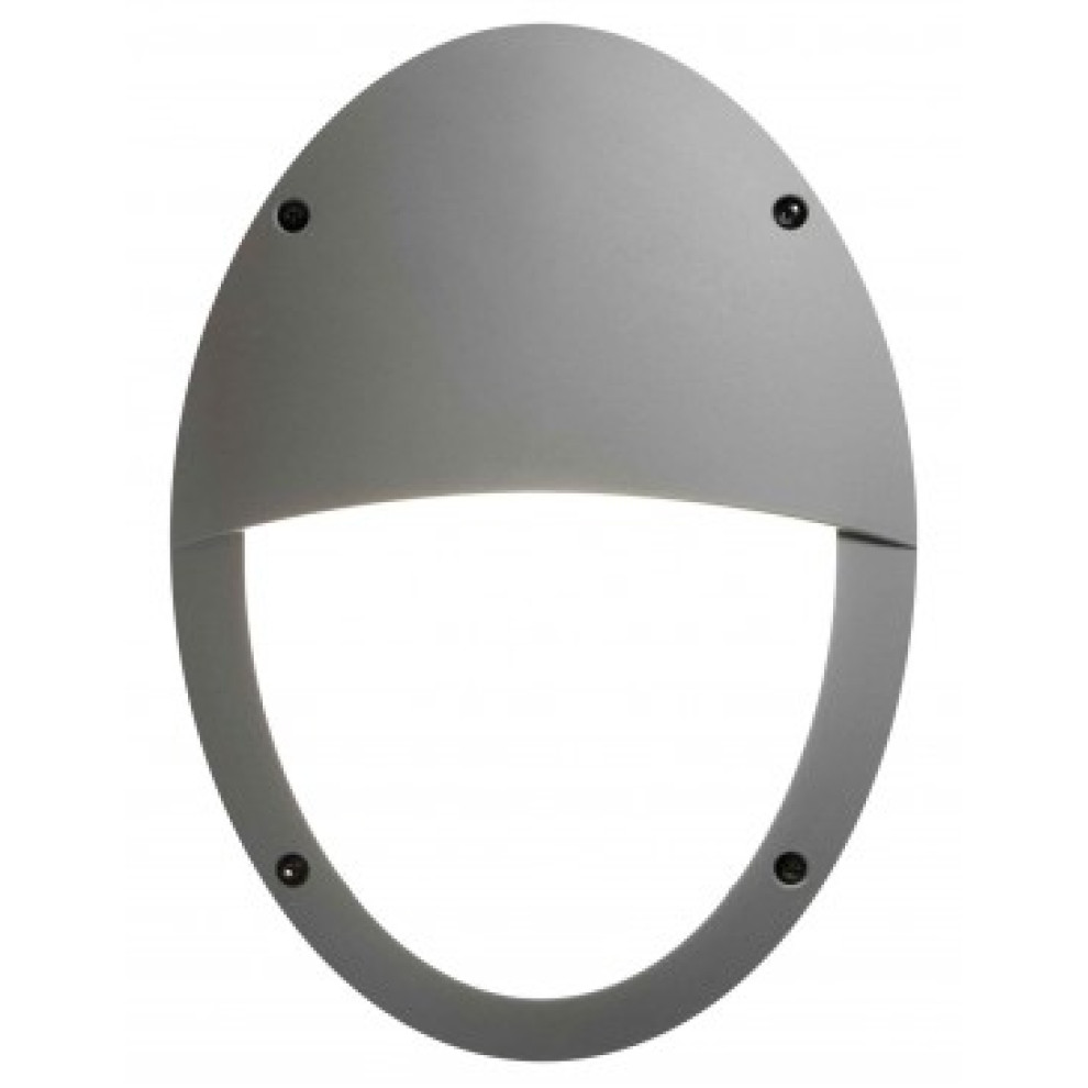 Fumagalli - 2V3.000.000.LYE27 MADDI VE GREY OPAL E27