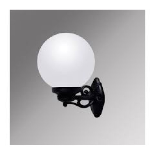 G25.131.000.AYE27 BISSO/G250 BLACK OPAL E27