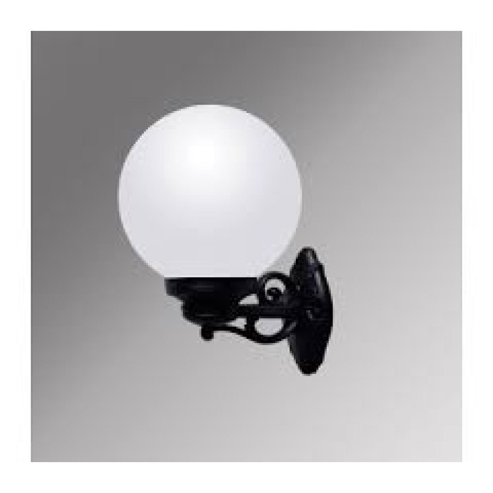 G25.131.000.AYE27 BISSO/G250 BLACK OPAL E27