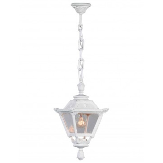 Fumagalli - Q23.120.000.WXE27   SICHEM/GOLIA WHITE CLEAR E27