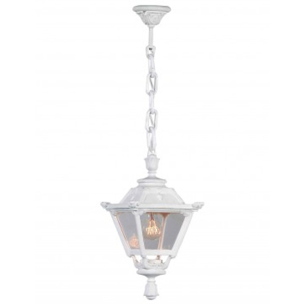 Fumagalli - Q23.120.000.WXE27   SICHEM/GOLIA WHITE CLEAR E27