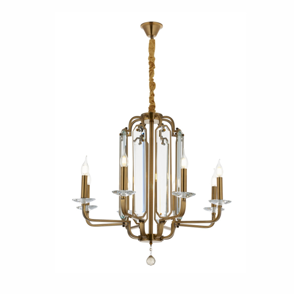 ADLRZ1910508 ADLRZ1910508