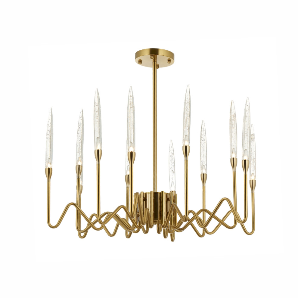 ADLRZ663812 ADLRZ663812