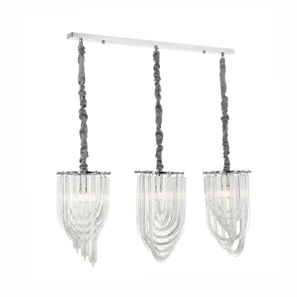 ADLRZ0657208503CH ADLRZ0657208503CH