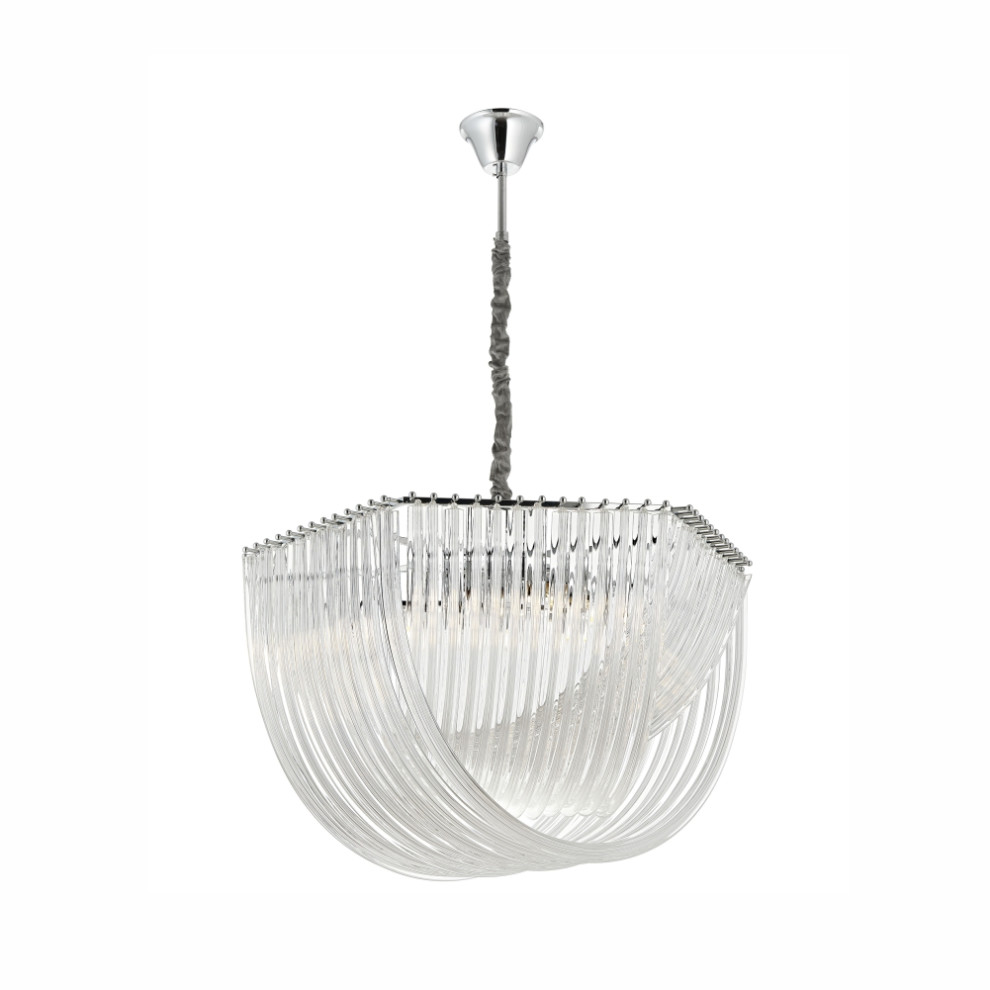 ADLRZ06578008CH ADLRZ06578008CH