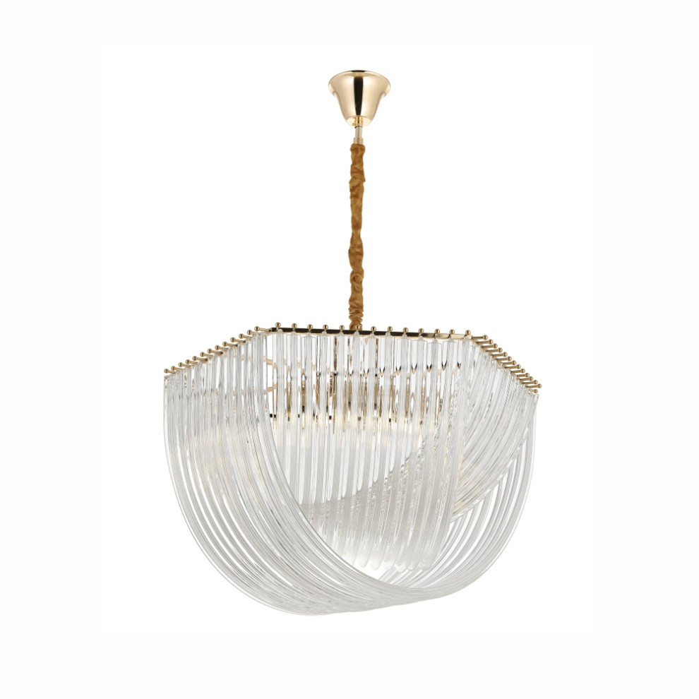 ADLRZ06578008FG ADLRZ06578008FG