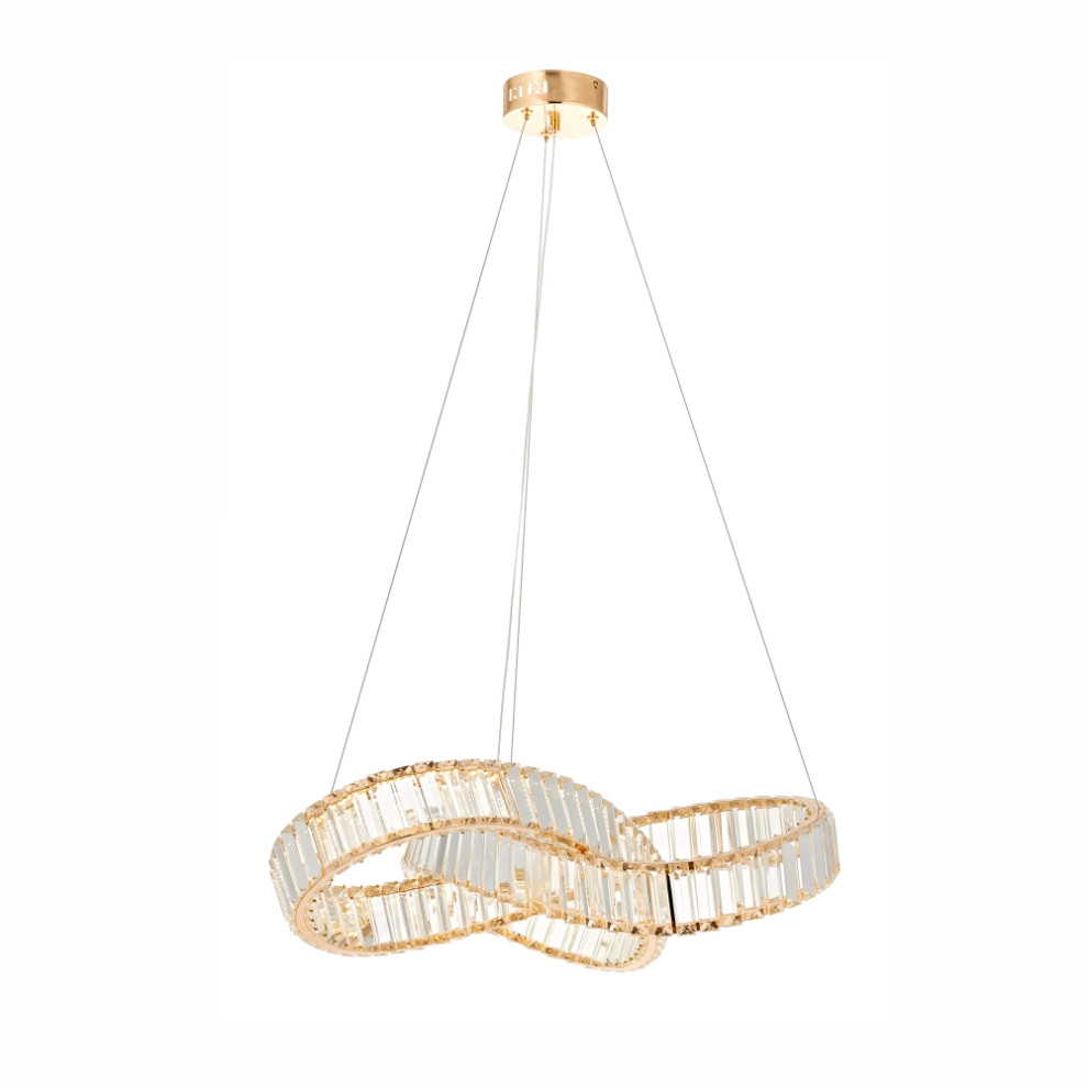 ADLRZ530060 ADLRZ530060