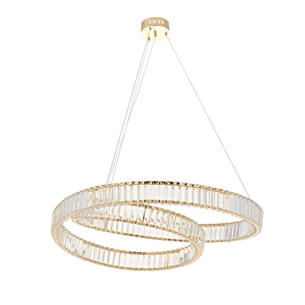 ADLRZ530180 ADLRZ530180