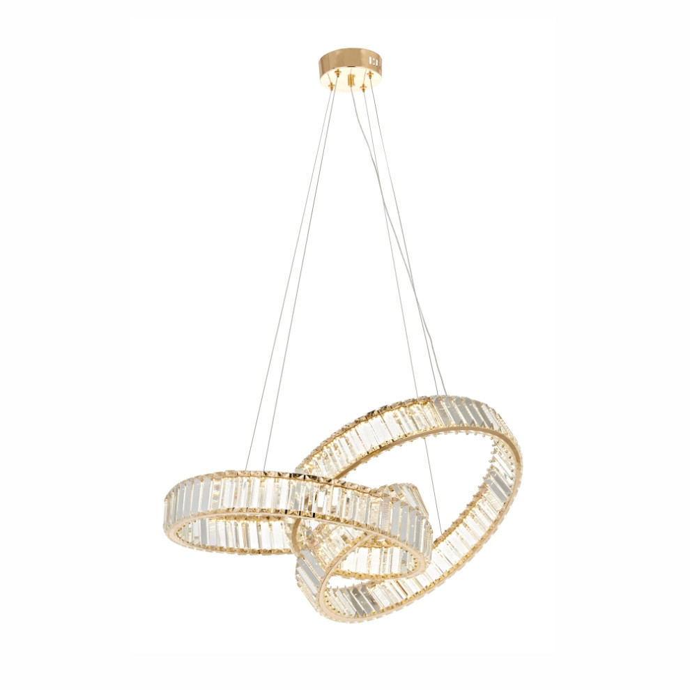 ADLRZ530260 ADLRZ530260