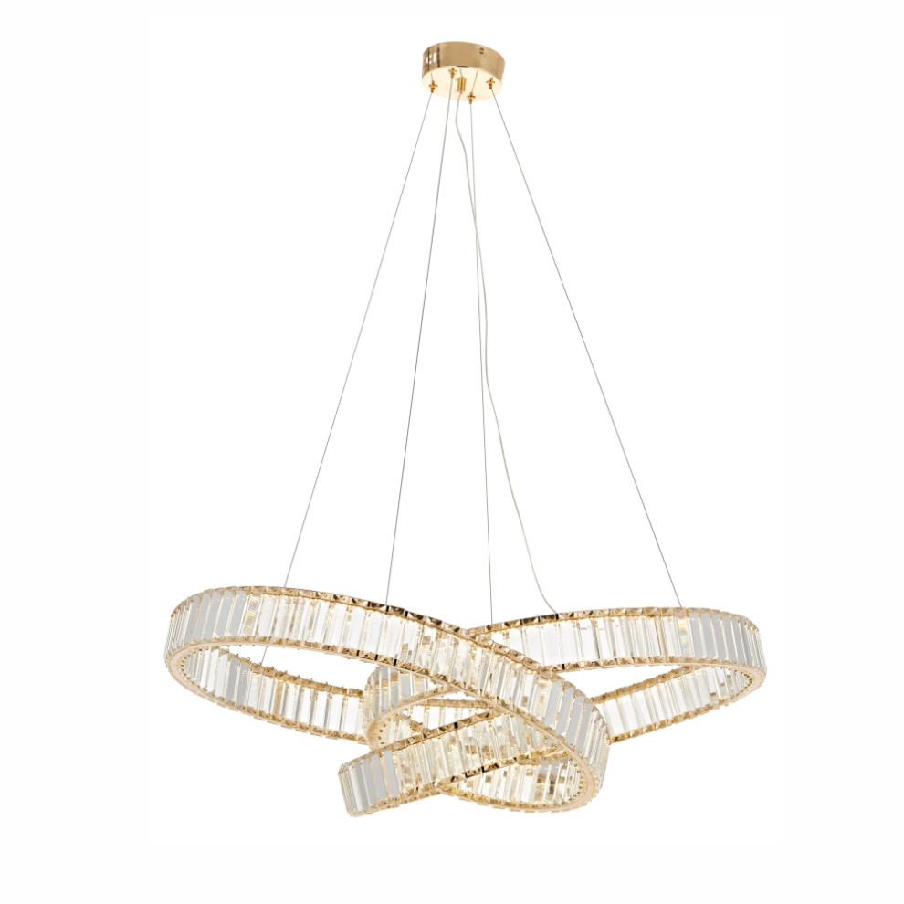 ADLRZ530280 ADLRZ530280