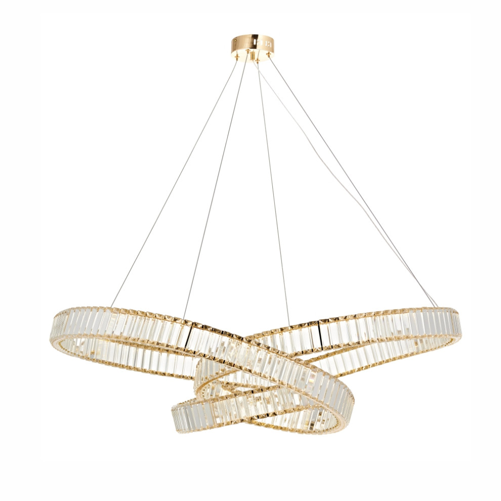 ADLRZ5302100 ADLRZ5302100