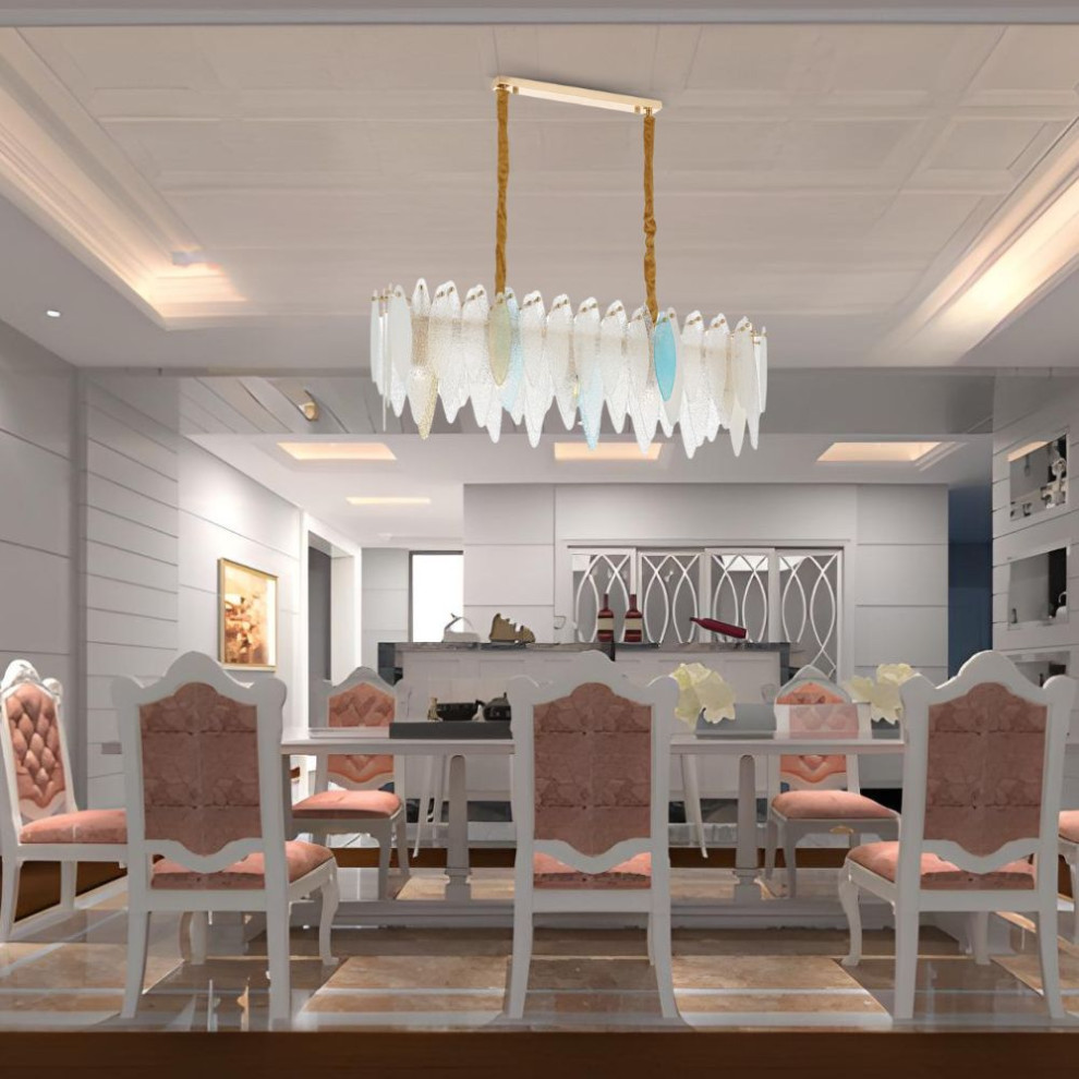 ADLRZ0198895YM ADLRZ0198895YM