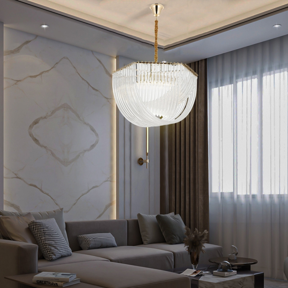 ADLRZ06578008FG ADLRZ06578008FG