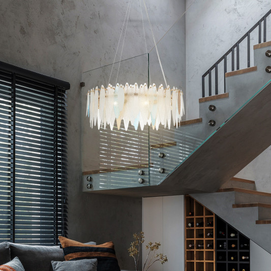 ADLRZ098880 ADLRZ098880