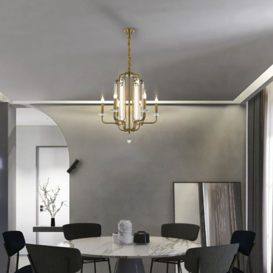 ADLRZ1910506 ADLRZ1910506