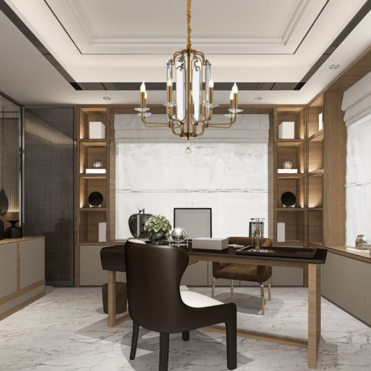 ADLRZ1910508 ADLRZ1910508