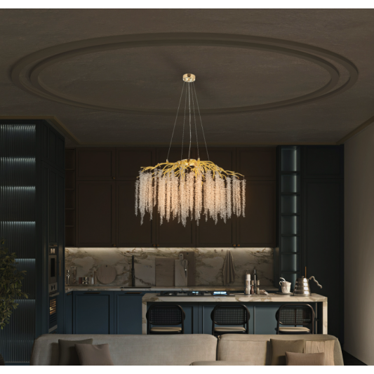 ADLRZ2023100 ADLRZ2023100