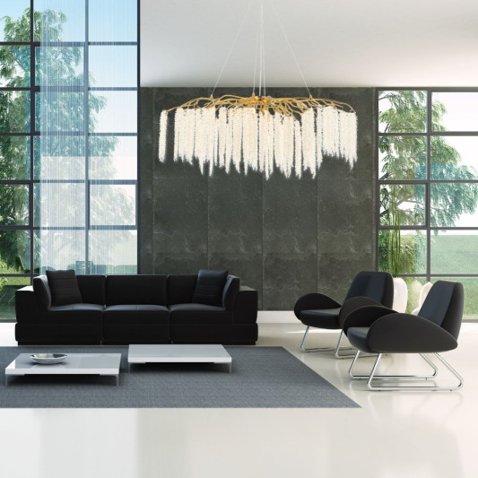 ADLRZ202312050 ADLRZ202312050