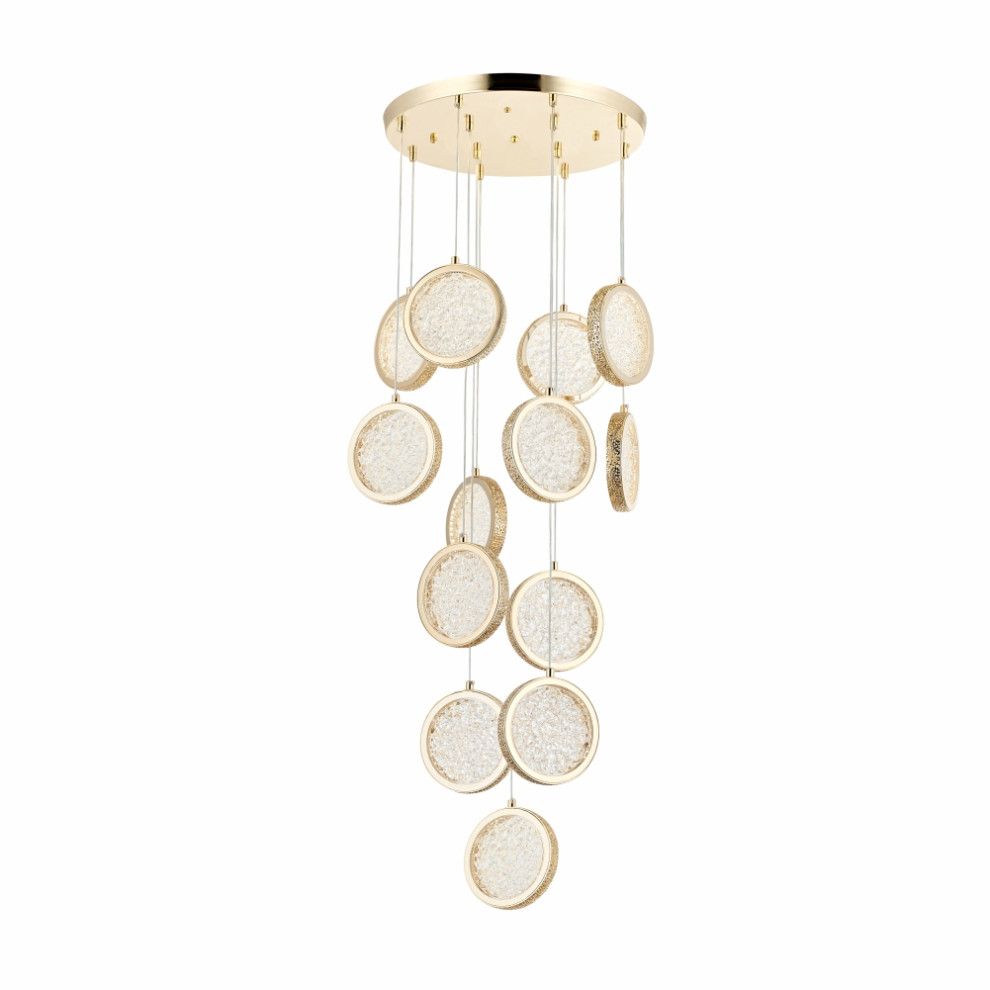 ADLRZ213012 ADLRZ213012