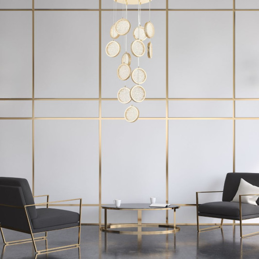 ADLRZ213012 ADLRZ213012