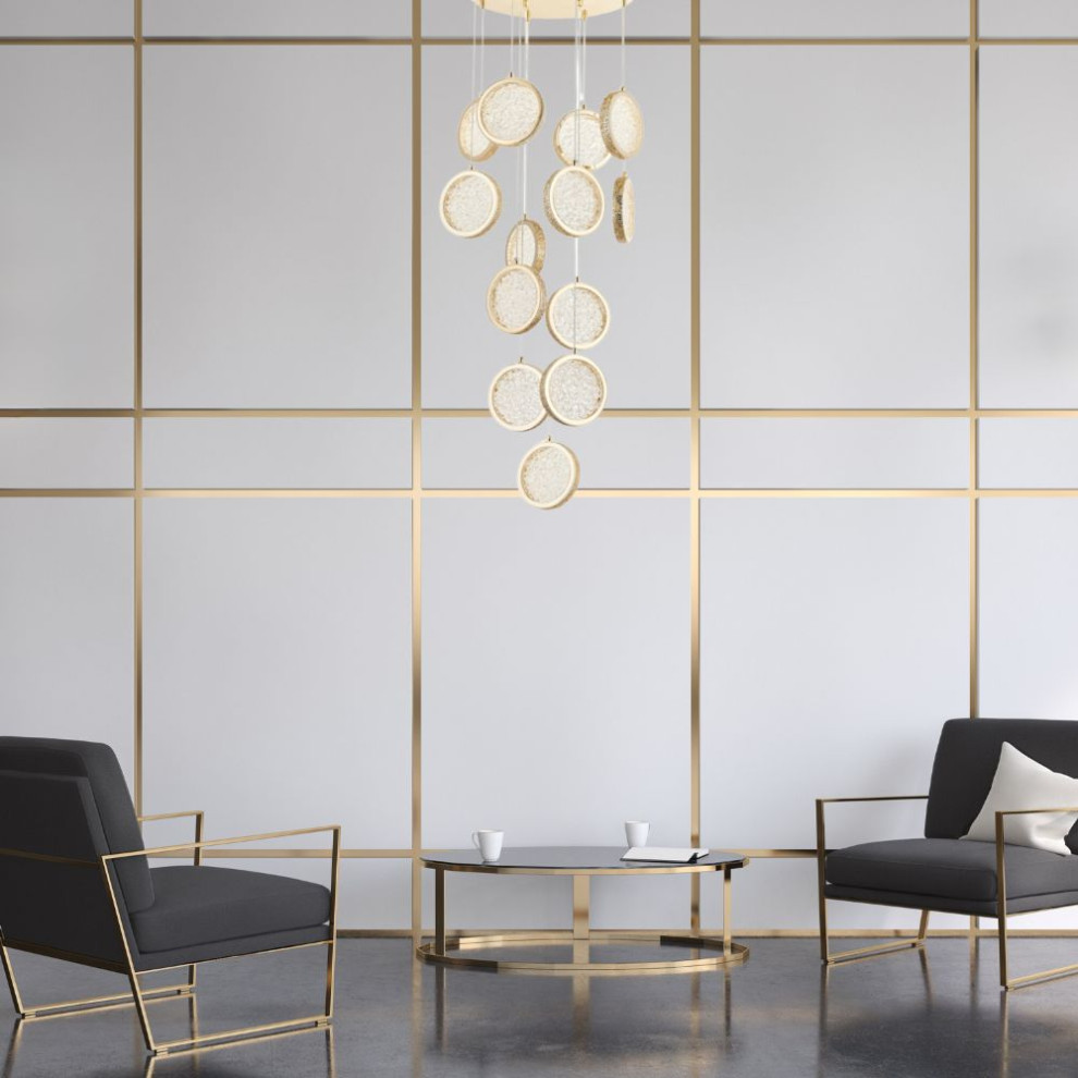 ADLRZ213012 ADLRZ213012