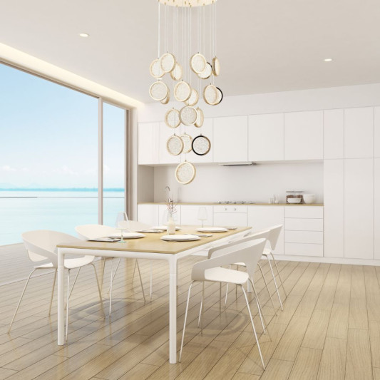 ADLRZ213018 ADLRZ213018