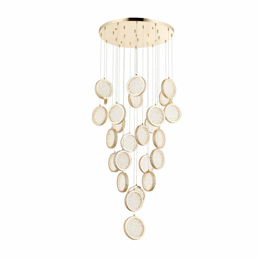 ADLRZ213024 ADLRZ213024