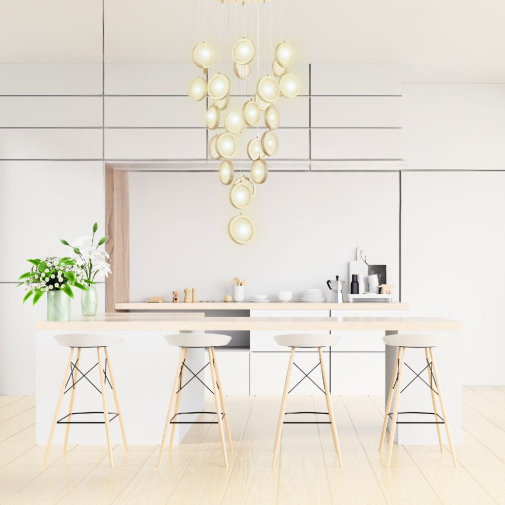 ADLRZ213024 ADLRZ213024