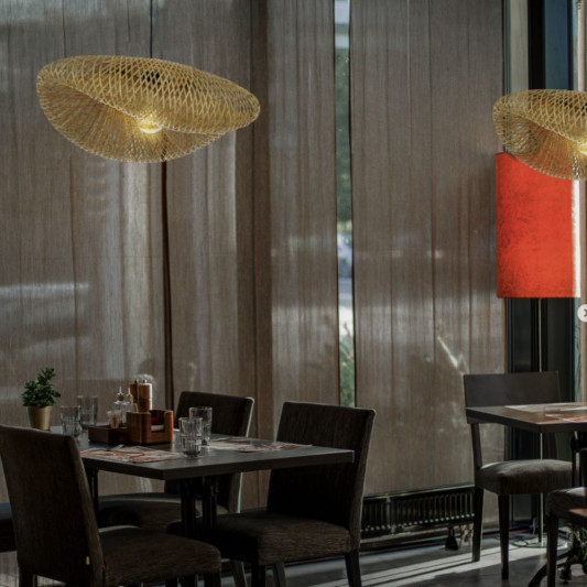 ADLRZ220160 ADLRZ220160