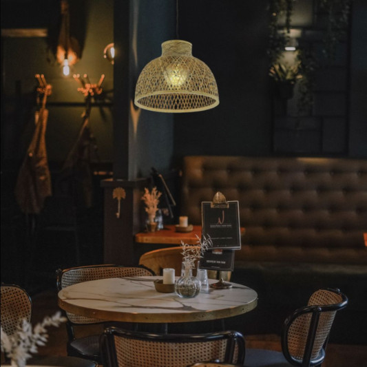 ADLRZ220230 ADLRZ220230