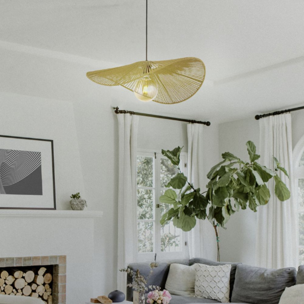 ADLRZ221060 ADLRZ221060