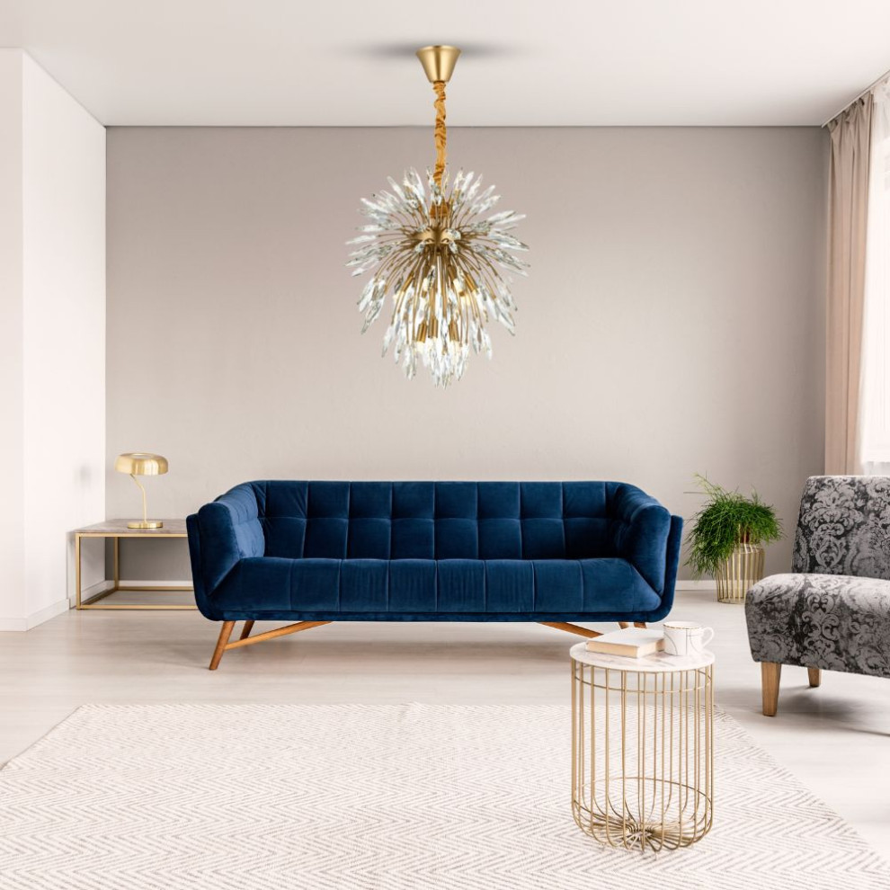 ADLRZ233655 ADLRZ233655