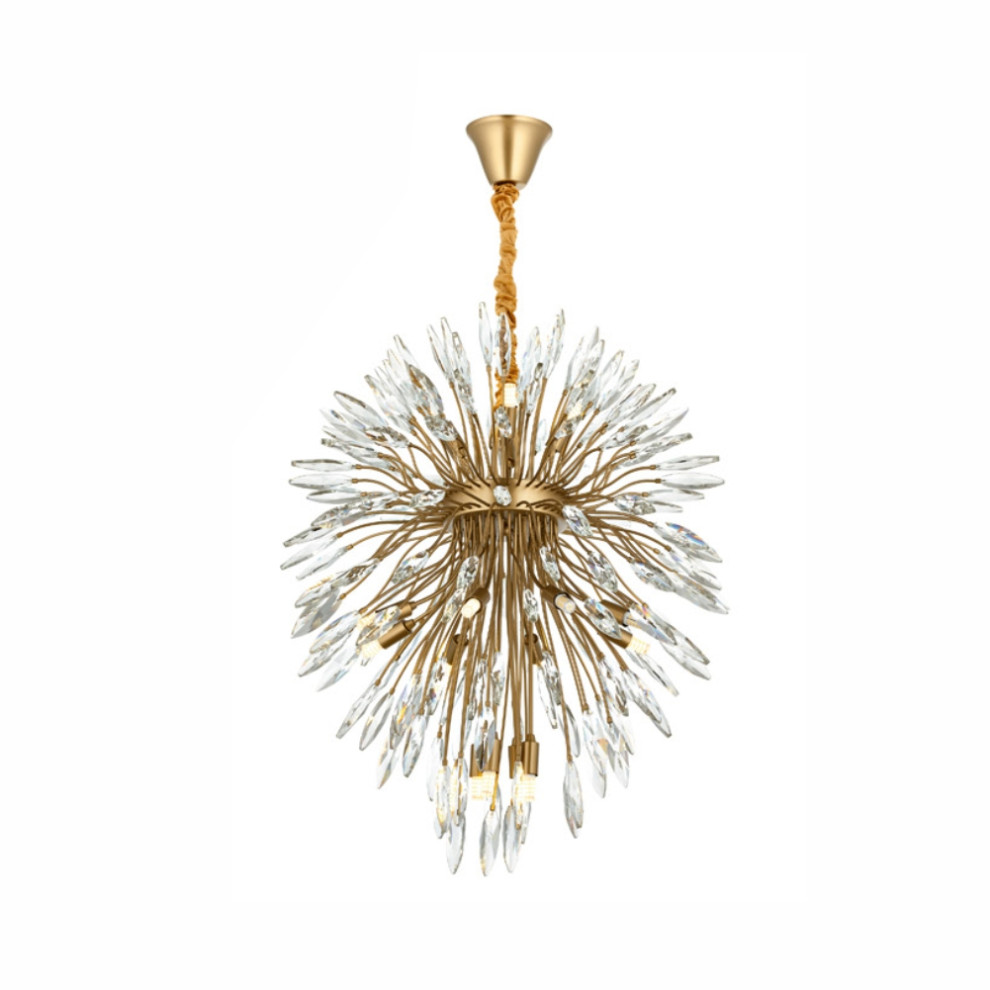 ADLRZ233665 ADLRZ233665