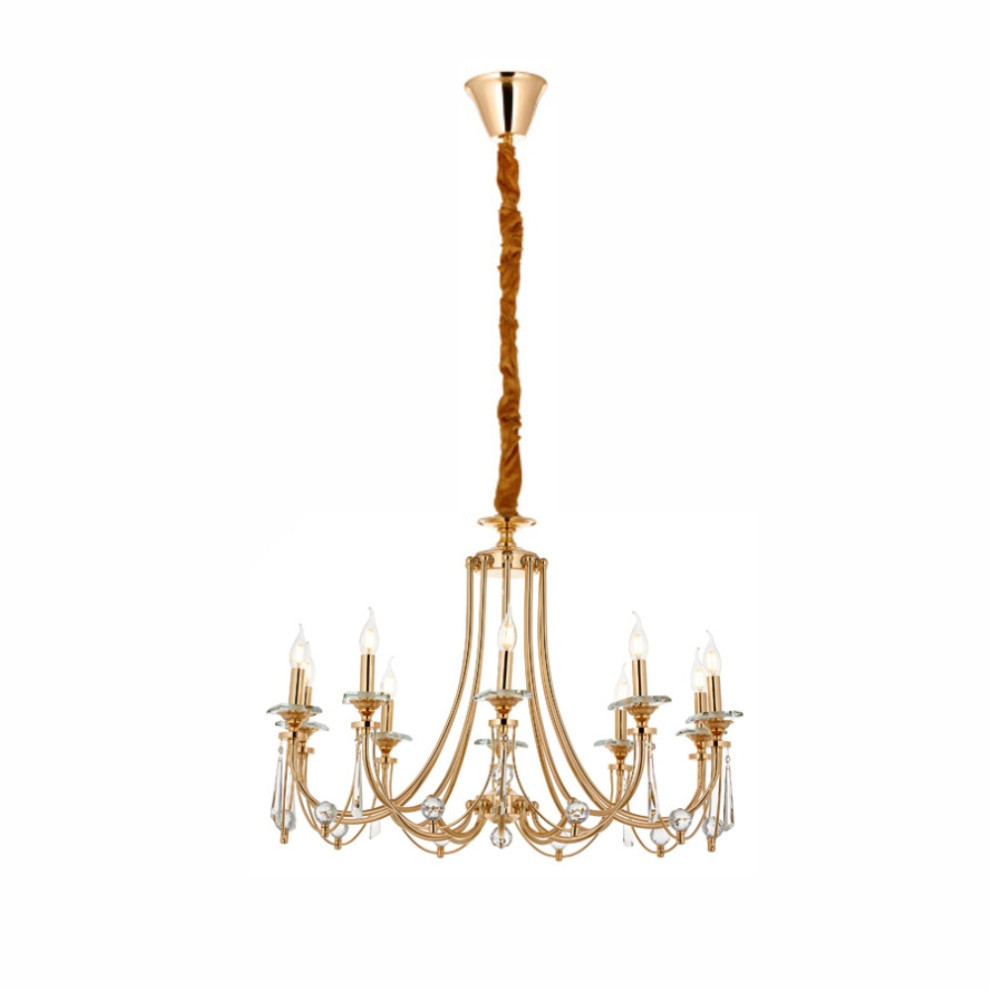 ADLRZ235110 ADLRZ235110